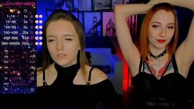 jennydens public webcam profile photo 5