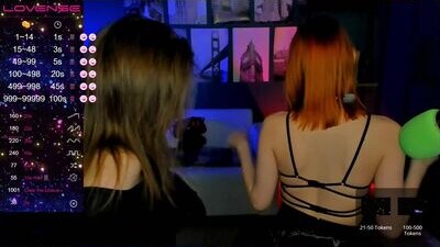 jennydens public webcam profile photo 7