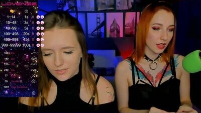 jennydens public webcam profile photo 8