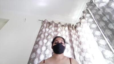 jennydolphin public webcam profile photo 4