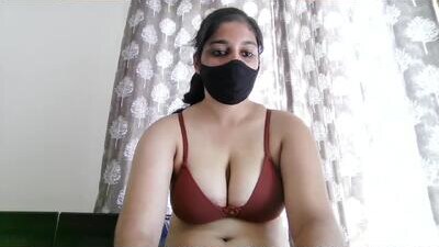 jennydolphin public webcam profile photo 5