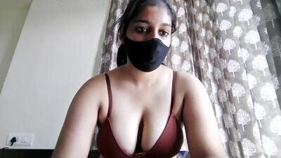 jennydolphin public webcam profile photo 6
