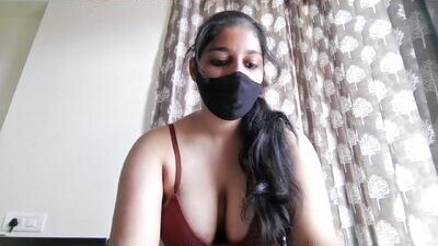 jennydolphin public webcam profile photo 10