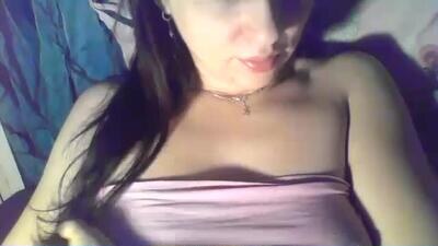 jennyferdoe public webcam profile photo 2