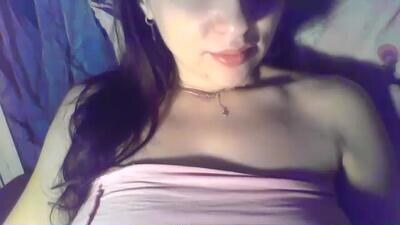 jennyferdoe public webcam profile photo 4