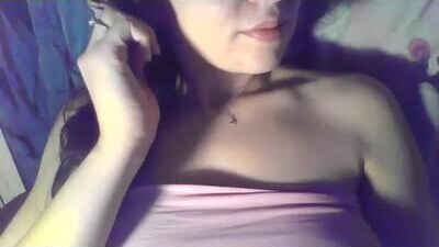 jennyferdoe public webcam profile photo 5