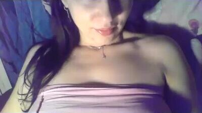 jennyferdoe public webcam profile photo 7