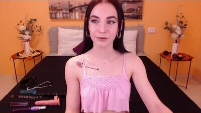 jennyferross public webcam profile photo 5