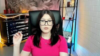 jennygibson public webcam profile photo 4