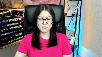 jennygibson public webcam profile photo 6