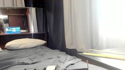 jennyhardnipsmith public webcam profile photo 8