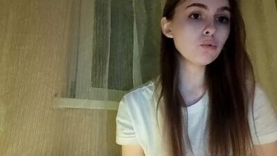 jennyjansen