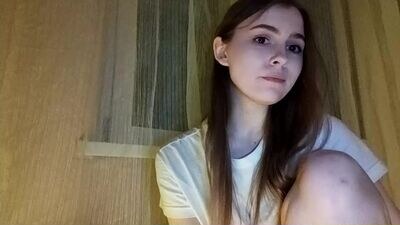 jennyjansen public webcam profile photo 4