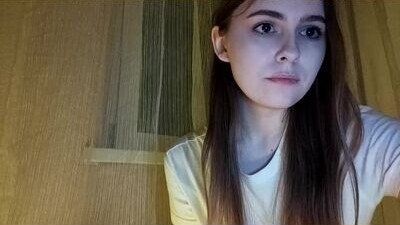 jennyjansen public webcam profile photo 5