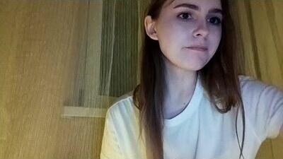 jennyjansen public webcam profile photo 7
