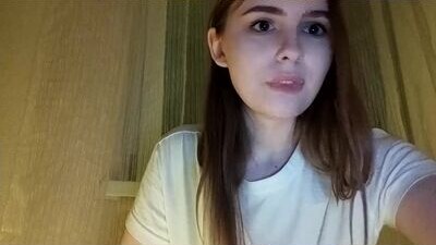 jennyjansen public webcam profile photo 8
