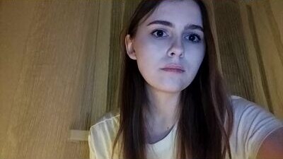 jennyjansen public webcam profile photo 9