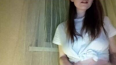 jennyjansen public webcam profile photo 10
