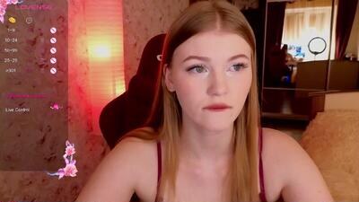 jennykiss11 public webcam profile photo 3