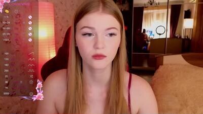 jennykiss11 public webcam profile photo 4
