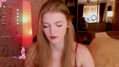 jennykiss11 public webcam profile photo 5