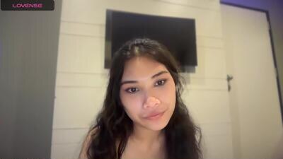 jennylotus public webcam profile photo 4