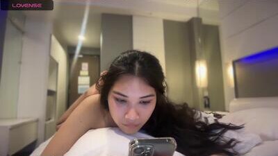 jennylotus public webcam profile photo 7