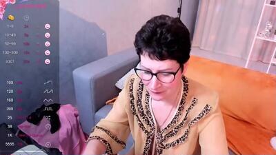 jennymons