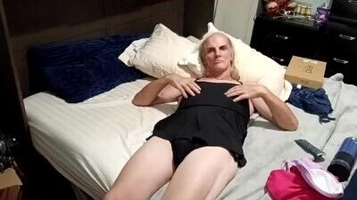 jennywomacks public webcam profile photo 5