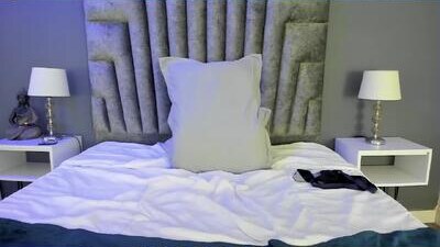 jens_torsten public webcam profile photo 9