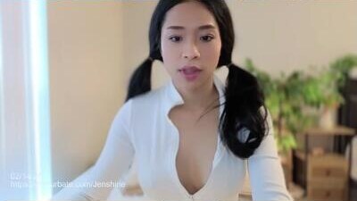 jenshine public webcam profile photo 9