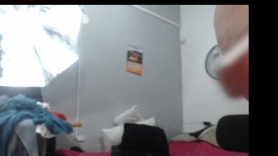 jeny_bel public webcam profile photo 8