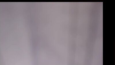 jeny_bel public webcam profile photo 10