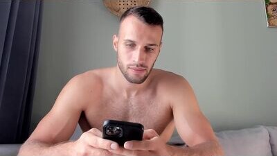 jeoffry_777 public webcam profile photo 5