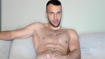 jeoffry_777 public webcam profile photo 7