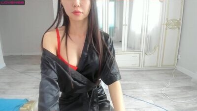 jeonhaaa public webcam profile photo 5
