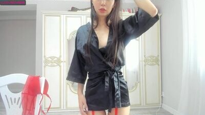 jeonhaaa public webcam profile photo 7