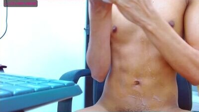 jeremias_1 public webcam profile photo 8