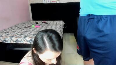 jeremmyandstacy
