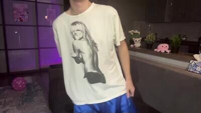 jeremy1scott