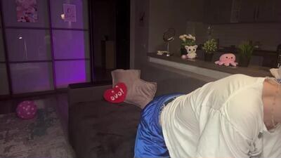 jeremy1scott public webcam profile photo 2