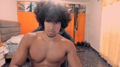 jeremy_colton_hot