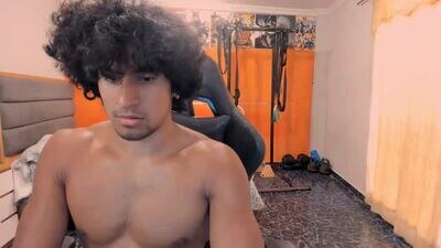 jeremy_colton_hot public webcam profile photo 2