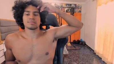 jeremy_colton_hot public webcam profile photo 3