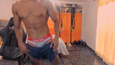 jeremy_colton_hot public webcam profile photo 4