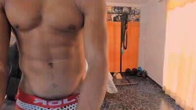 jeremy_colton_hot public webcam profile photo 6