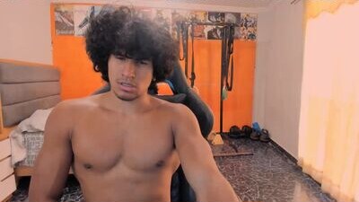 jeremy_colton_hot public webcam profile photo 7