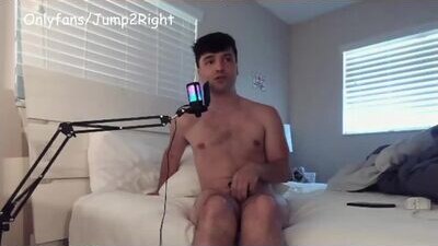 jeremy_conn public webcam profile photo 7