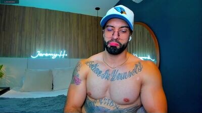 jeremy_harden