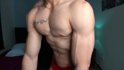 jeremy_jones2 public webcam profile photo 3